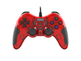 Gamepad Genesis Mangan 200 Gamepad Pc